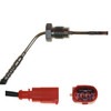Exhaust Gas Temperature / EGT Sensor - 03L906088F - 03L906088 F - 03L 906 088 F