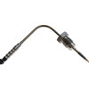 Exhaust Gas Temperature / EGT Sensor - 04L906088CK - 04L906088 CK - 04L 906 088 CK