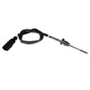 Exhaust Gas Temperature / EGT Sensor - 03L906088D - 03L906088 D - 03L 906 088 D