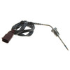 Exhaust Gas Temperature / EGT Sensor - 4H0906088G - 4H0906088 G - 4H0 906 088 G