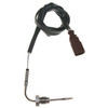 Exhaust Gas Temperature / EGT Sensor - 03L906088B / 03L906088BA / 03L906088C / 03L906088EF