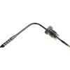 Exhaust Gas Temperature / EGT Sensor - 05A906088 / 056906088R / 057906088N / 057906088R