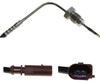 Exhaust Gas Temperature / EGT Sensor - 05A906088 / 056906088R / 057906088N / 057906088R