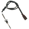 Exhaust Gas Temperature / EGT Sensor - 03G906088Q - 03G906088 Q - 03G 906 088 Q