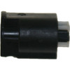 Exhaust Gas Temperature / EGT Sensor - 13 62 7 809 159 / 13627809159 / 7 809 159 / 7809159 / 13 62 7 805 151 / 13627805151 / 7 805 151 / 7805151