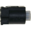 Exhaust Gas Temperature / EGT Sensor - 13 62 7 809 153 / 13627809153 / 7 809 153 / 7809153 / 13 62 7 795 174 / 13627795174 / 7 795 174 / 7795174