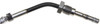 Exhaust Gas Temperature / EGT Sensor - 056906088AF / 057906088AF