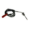 Exhaust Gas Temperature / EGT Sensor - 03L906088CH / 03G906088AD / 03P906088D / 045906088D / 045906088F