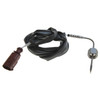 Exhaust Gas Temperature / EGT Sensor - 07Z906088C - 07Z906088 C - 07Z 906 088 C