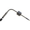 Exhaust Gas Temperature / EGT Sensor - 07Z906088C - 07Z906088 C - 07Z 906 088 C