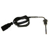 Exhaust Gas Temperature / EGT Sensor - 059906088A / 4G0906088AG