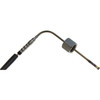 Exhaust Gas Temperature / EGT Sensor - 038906088B - 038906088 B - 038 906 088 B