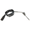 Exhaust Gas Temperature / EGT Sensor - 058906088G / 059906088G