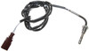 Exhaust Gas Temperature / EGT Sensor - 4L0906088H - 4L0906088 H - 4L0 906 088 H