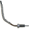 Exhaust Gas Temperature / EGT Sensor - 03L906088 / 03L906088AP / 03L906088BD / 03L906088EC / 03L906088GP