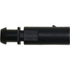 Exhaust Gas Temperature / EGT Sensor - 03L906088 / 03L906088AP / 03L906088BD / 03L906088EC / 03L906088GP