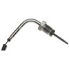 Exhaust Gas Temperature / EGT Sensor - 04L906088CR - 04L906088 CR - 04L 906 088 CR