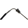 Exhaust Gas Temperature / EGT Sensor - 059906088BR / 059906088AB