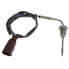 Exhaust Gas Temperature / EGT Sensor - 4G0906088E / 4G0906088H