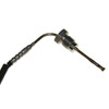 Exhaust Gas Temperature / EGT Sensor - 03G906088AG / 03G906088BA