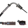 Exhaust Gas Temperature / EGT Sensor - 04L906088DK - 04L906088 DK - 04L 906 088 DK