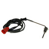 Exhaust Gas Temperature / EGT Sensor - 03L906088EG / 03L906088G