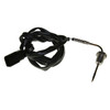 Exhaust Gas Temperature / EGT Sensor - 059906088AD - 059906088 AD - 059 906 088 AD