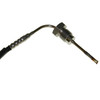 Exhaust Gas Temperature / EGT Sensor - 059906088AD - 059906088 AD - 059 906 088 AD