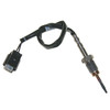 Exhaust Gas Temperature / EGT Sensor - 13 62 4 809 158 / 13624809158 / 4 809 158 / 4809158 / 13 62 7 809 158 / 13627809158 / 7 809 158 / 7809158 / 13 62 7 806 251 / 13627806251 / 7 806 251 / 7806251