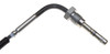 Exhaust Gas Temperature / EGT Sensor - 4H0906088N - 4H0906088 N - 4H0 906 088 N