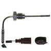 Exhaust Gas Temperature / EGT Sensor - 059906088S / 059906088C