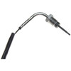 Exhaust Gas Temperature / EGT Sensor - 04L906088EN - 04L906088 EN - 04L 906 088 EN