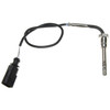 Exhaust Gas Temperature / EGT Sensor - 4M0906088N - 95860628831 Exhaust Gas Temperature / EGT Sensor - 4M0906088N - 95860628831