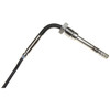 Exhaust Gas Temperature / EGT Sensor - 4M0906088N - 4M0906088 N - 4M0 906 088 N