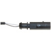 Exhaust Gas Temperature / EGT Sensor - 4M0906088N - 95860628831 Exhaust Gas Temperature / EGT Sensor - 4M0906088N - 95860628831