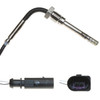 Exhaust Gas Temperature / EGT Sensor - 4M0906088N - 95860628831 Exhaust Gas Temperature / EGT Sensor - 4M0906088N - 95860628831