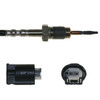 Exhaust Gas Temperature / EGT Sensor - 13 62 7 809 157 / 13627809157 / 7 809 157 / 7809157 / 13 62 7 798 486 / 13627798486 / 7 798 486 / 7798486