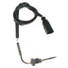 Exhaust Gas Temperature / EGT Sensor - 038906088A / 057906088B / 059906088BS / 07Z906088 / 059906088CF / 4M0906088 / 4M0906089 / 4M0906090