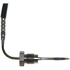 Exhaust Gas Temperature / EGT Sensor - 038906088A / 057906088B / 059906088BS / 07Z906088 / 059906088CF / 4M0906088 / 4M0906089 / 4M0906090