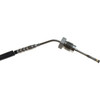 Exhaust Gas Temperature / EGT Sensor - 070906088AE / 070906088Q