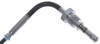 Exhaust Gas Temperature / EGT Sensor - 4G0906088J - 4G0906088 J - 4G0 906 088 J