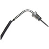 Exhaust Gas Temperature / EGT Sensor - 04L906088ET - 04L906088 ET - 04L 906 088 ET