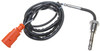 Exhaust Gas Temperature / EGT Sensor - 4L0906088F - 4L0906088 F - 4L0 906 088 F