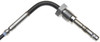 Exhaust Gas Temperature / EGT Sensor - 4L0906088F - 4L0906088 F - 4L0 906 088 F