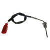 Exhaust Gas Temperature / EGT Sensor - 059906088P - 059906088 P - 059 906 088 P