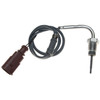 Exhaust Gas Temperature / EGT Sensor - 03L906088DB - 03L906088 DB - 03L 906 088 DB