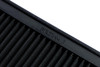 Ramair Performance Pleated Replacement Air Filter for Mazda MX5 ND
