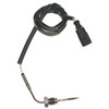 Exhaust Gas Temperature / EGT Sensor - 058906088CP / 059906088CP