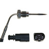 Exhaust Gas Temperature / EGT Sensor - 058906088CP / 059906088CP