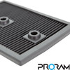 Ramair Performance Pleated Replacement Air Filter for VAG 1.2 1.4 TFSI/TSI